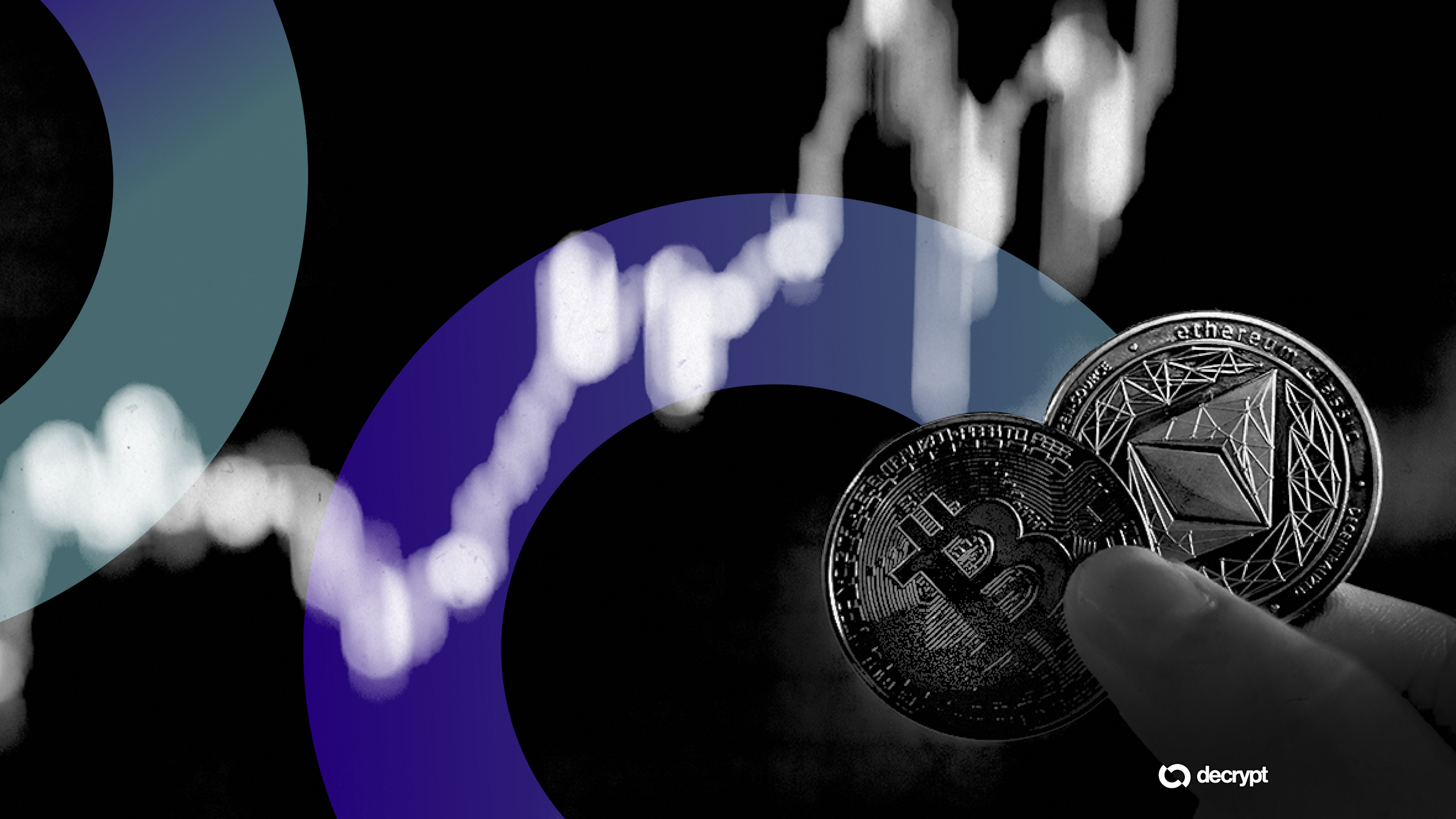 Cryptocurrency Trading