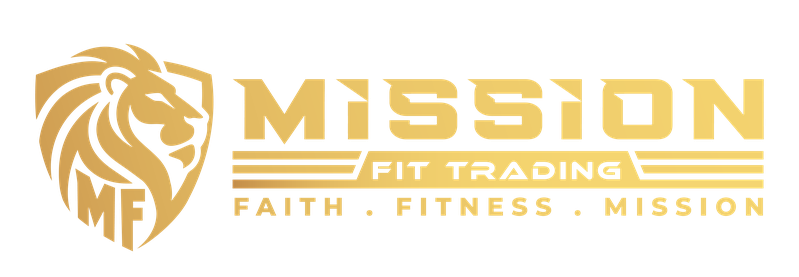 MissionFit Trading